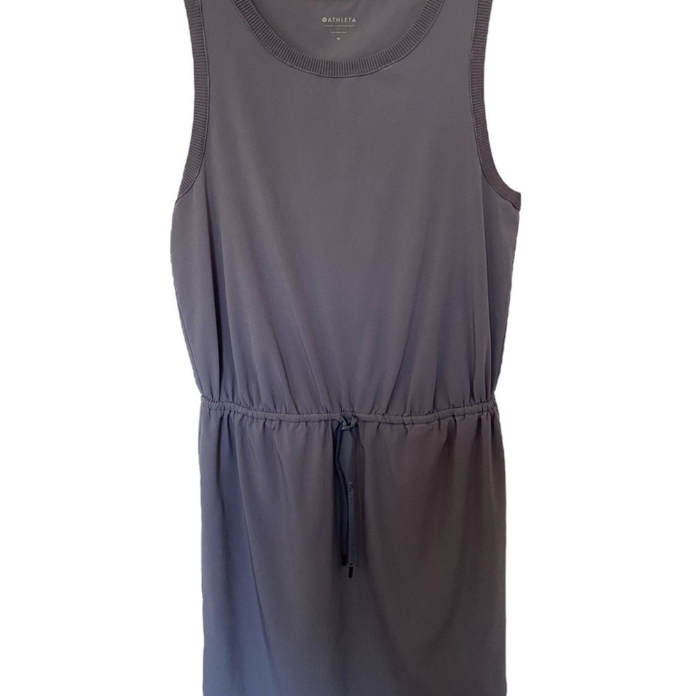 ATHLETA Rincon Dress - Picture 2 of 9